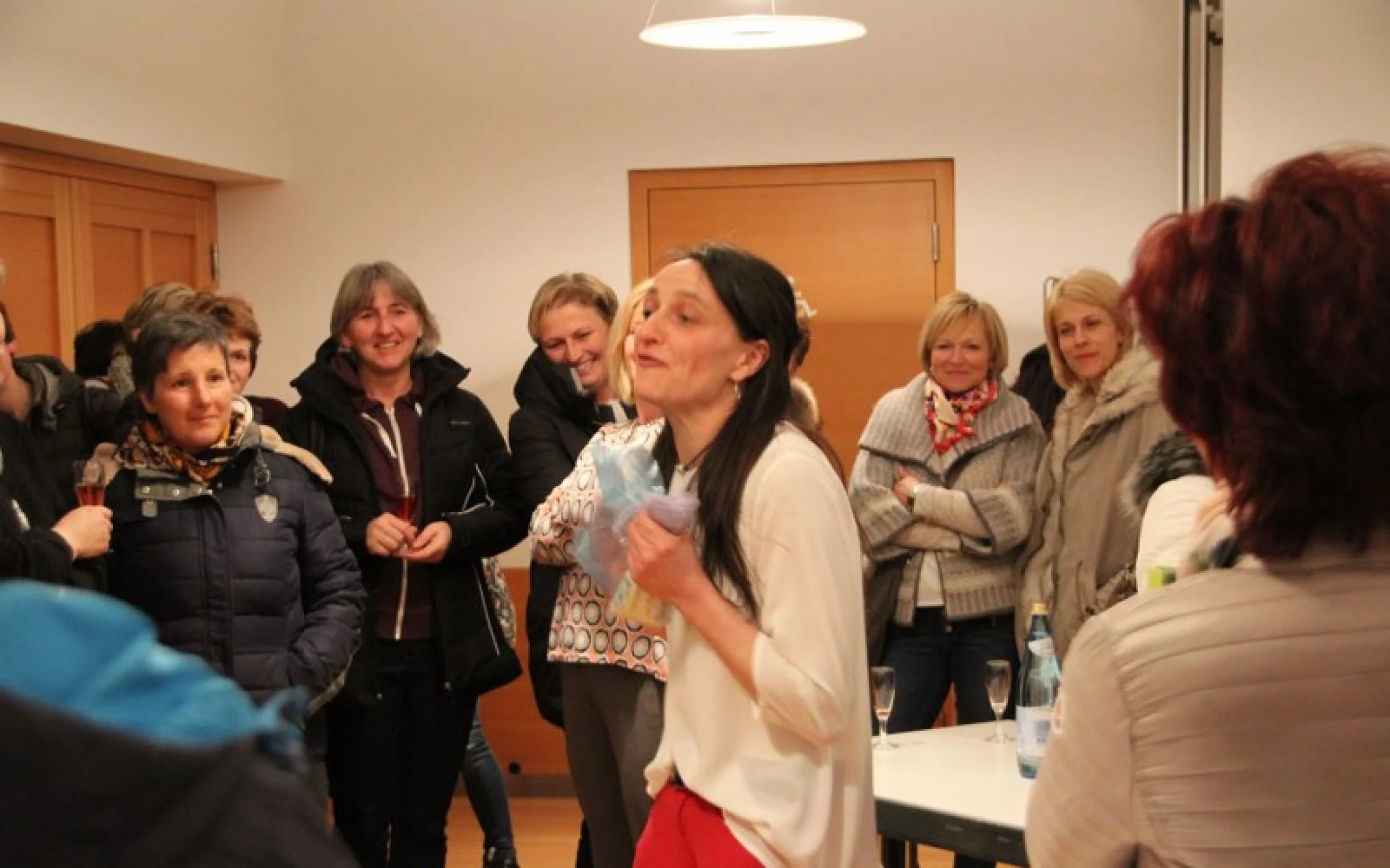 Ehrenamt_Vinschgau 2018SBO 12 _800x533.JPG